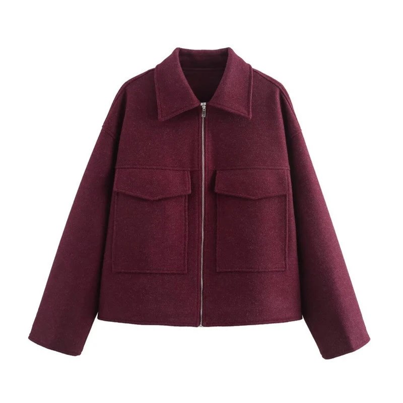 Product view 7