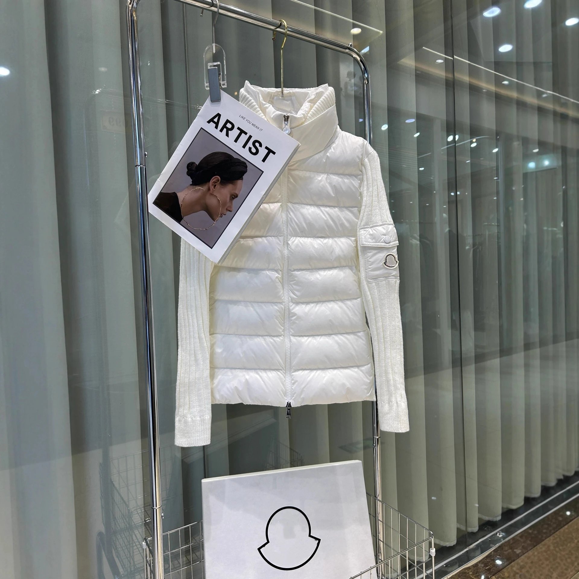 Product view 3