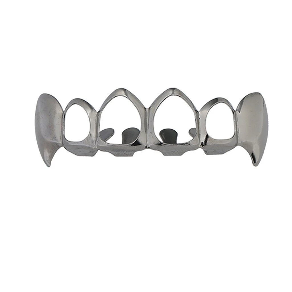 Product view 9