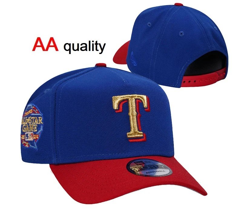 Product view 22
