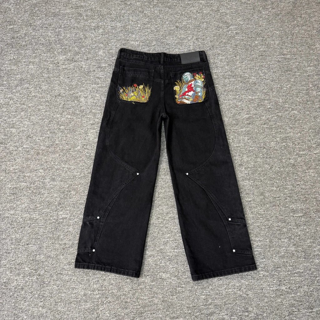 Product view 5