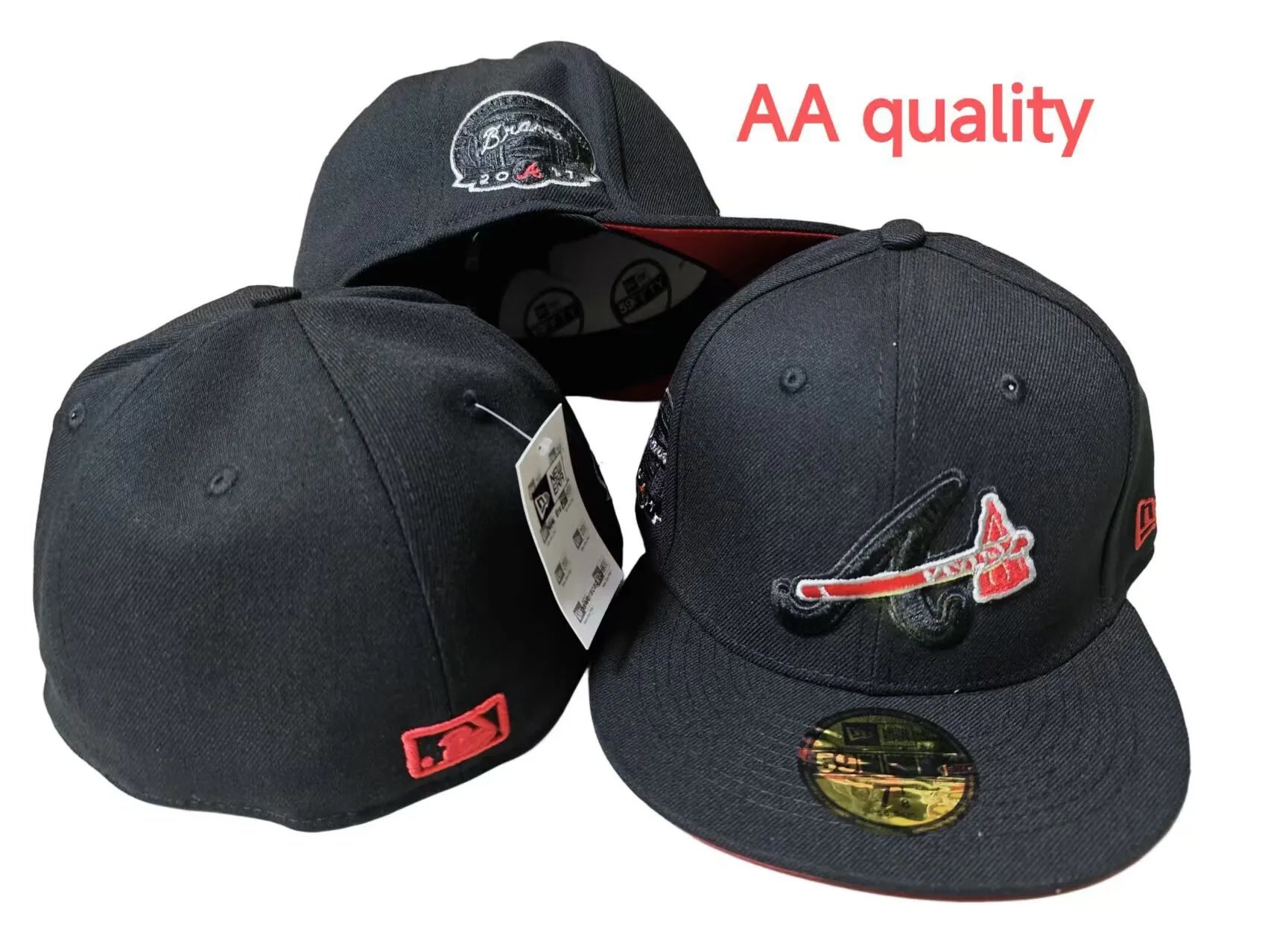 Product view 16