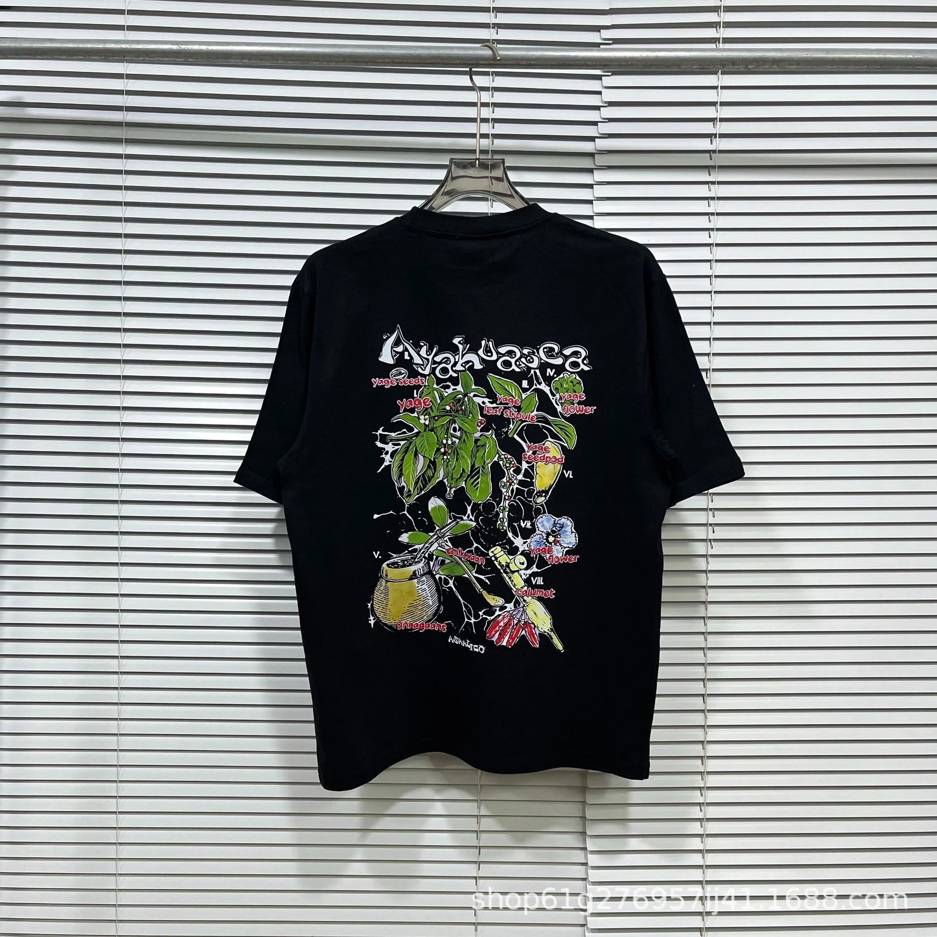 Product view 2