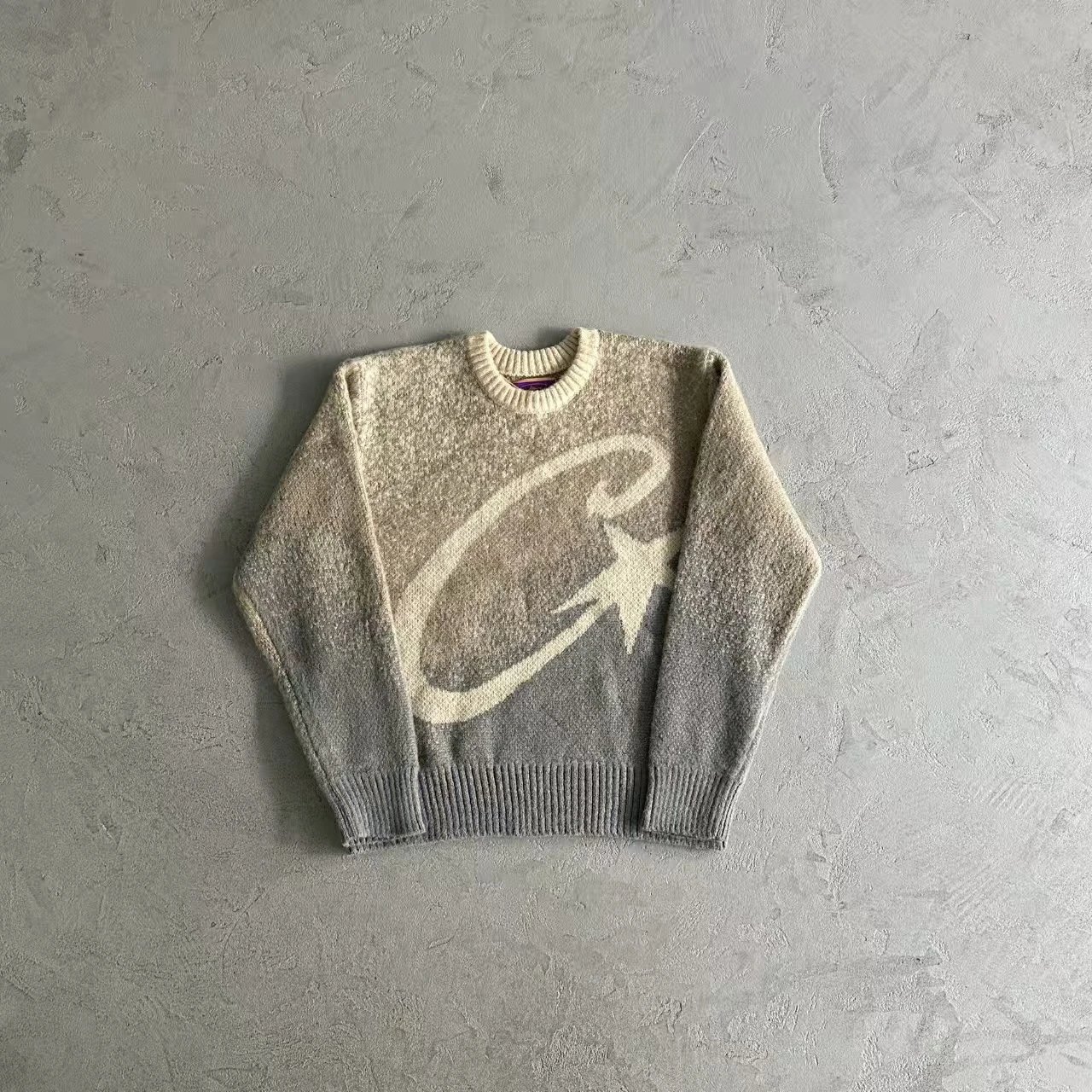 Product view 14