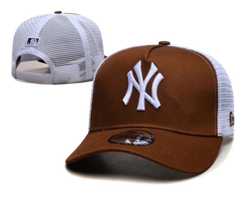 Product view 8