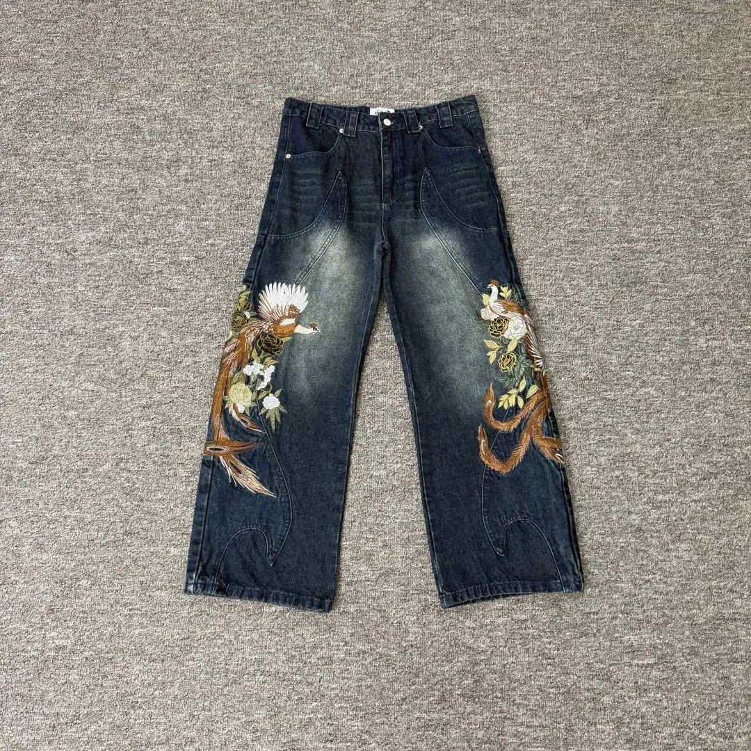 Product view 7
