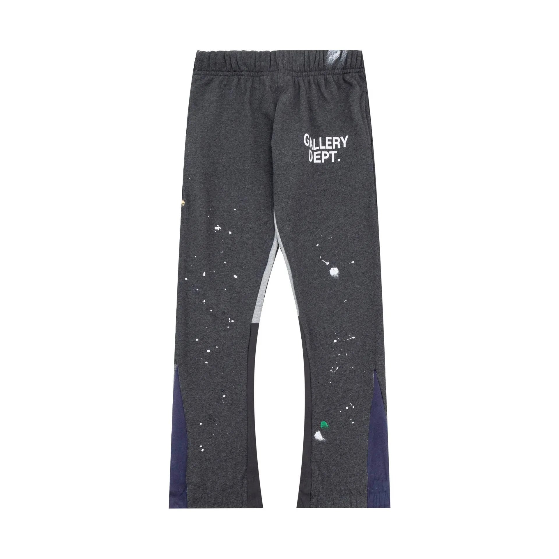 Product view 10