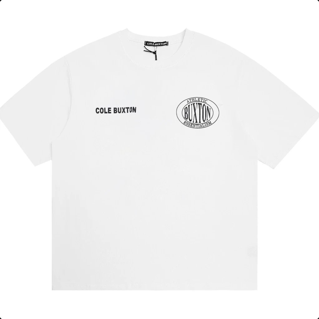 Product view 26