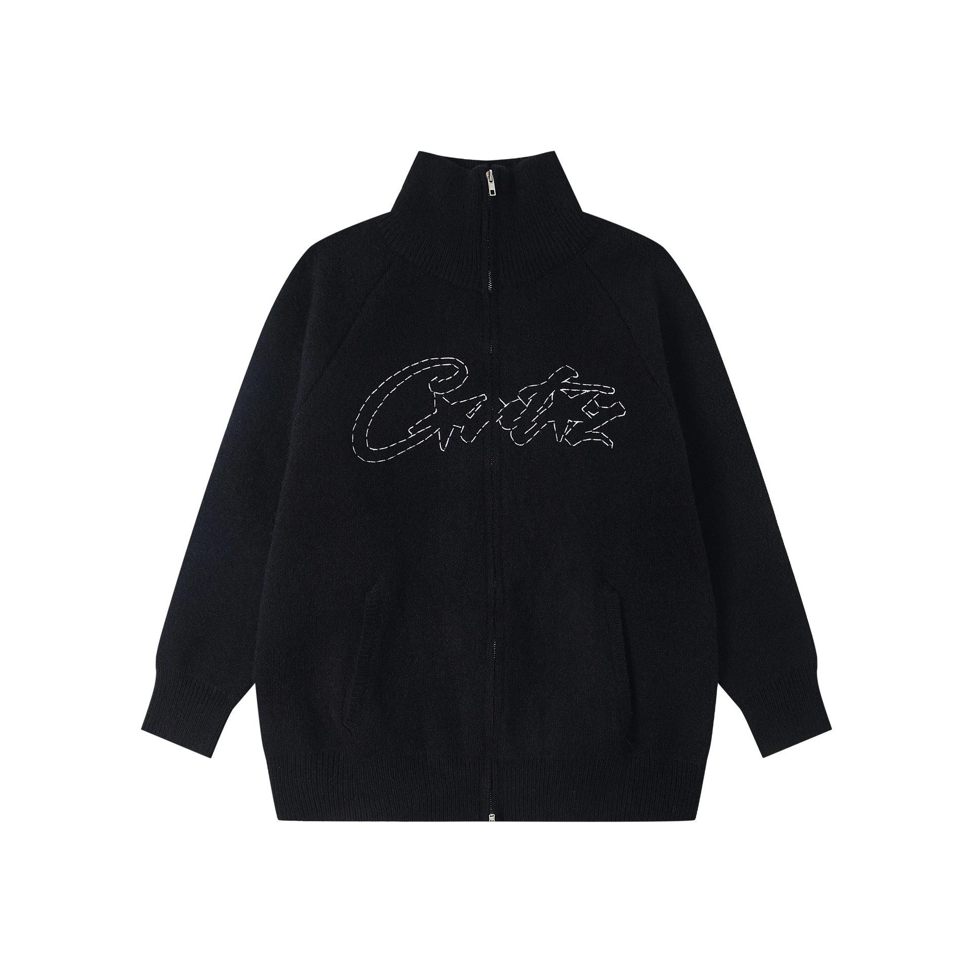 Product view 17