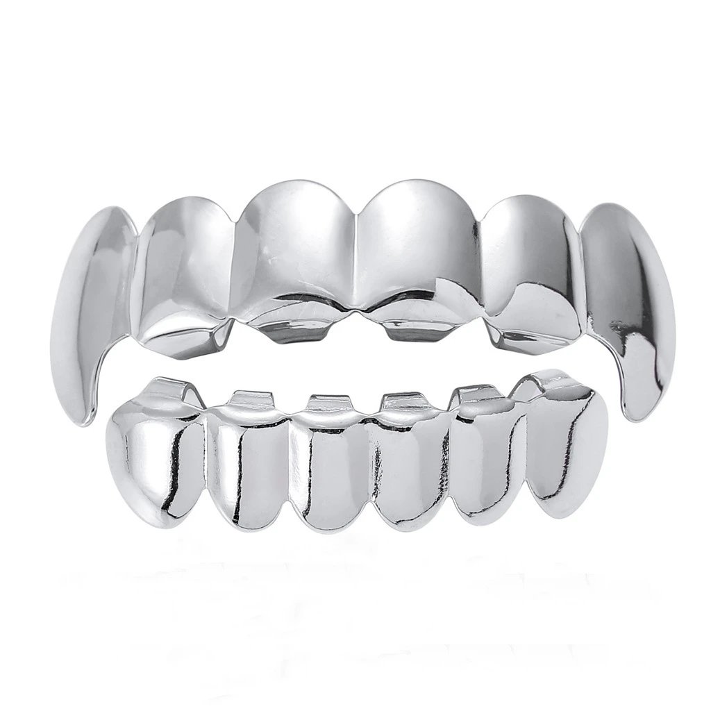Product view 3