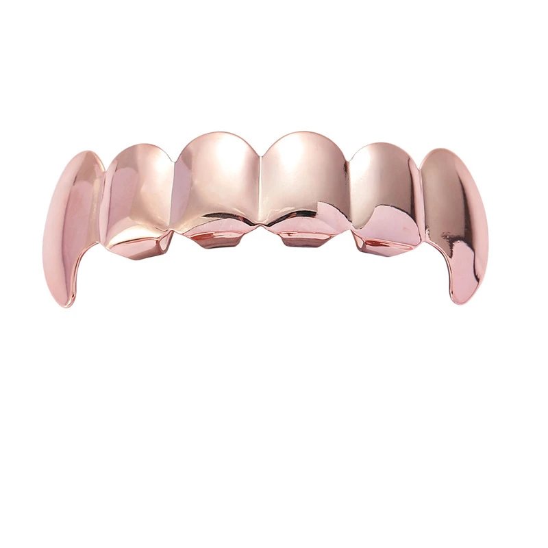 Product view 8