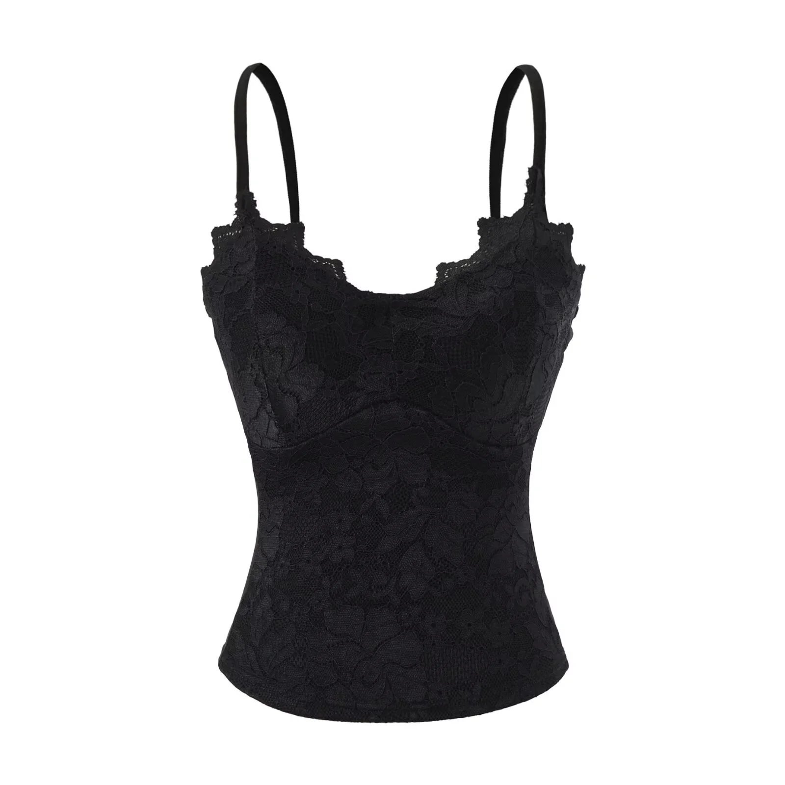 Product view 11