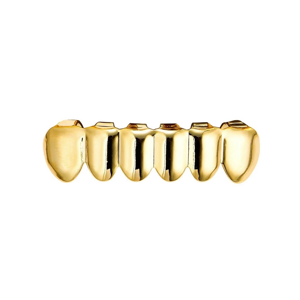 Product view 7