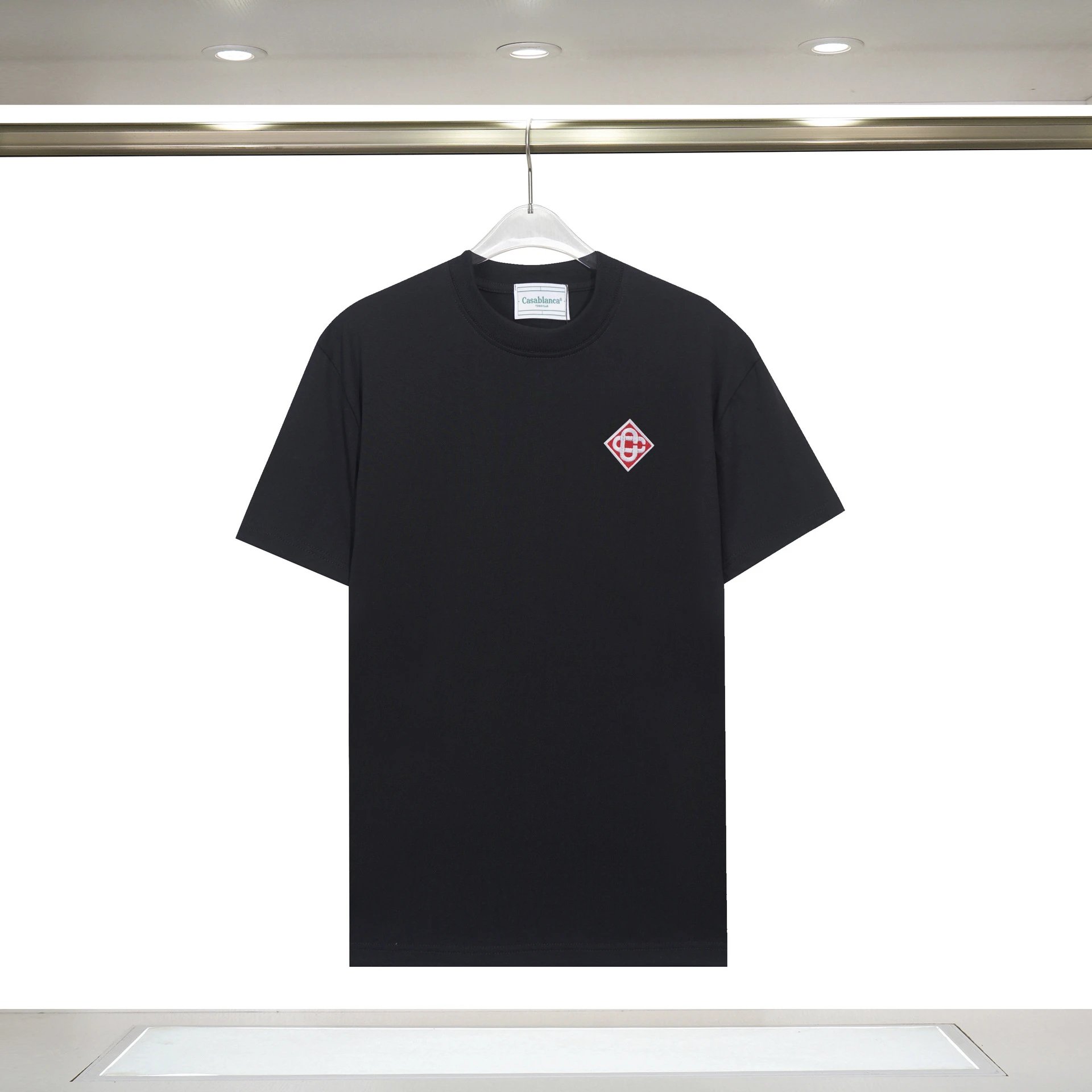Product view 30