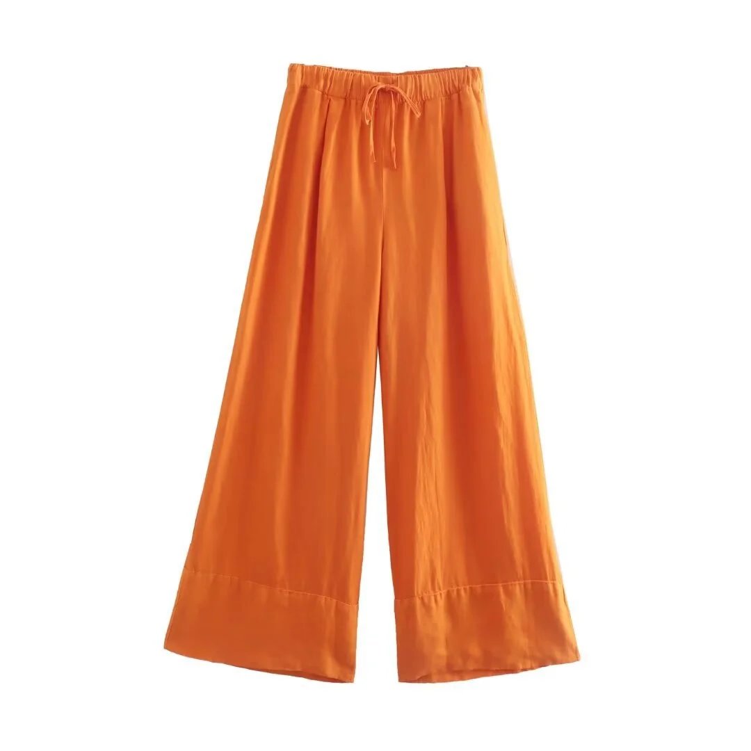Product view 8