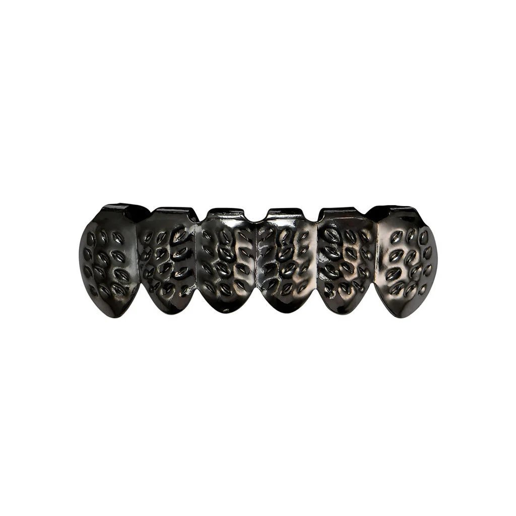 Product view 11