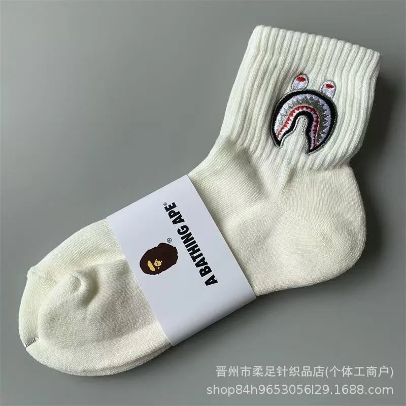 Product view 7