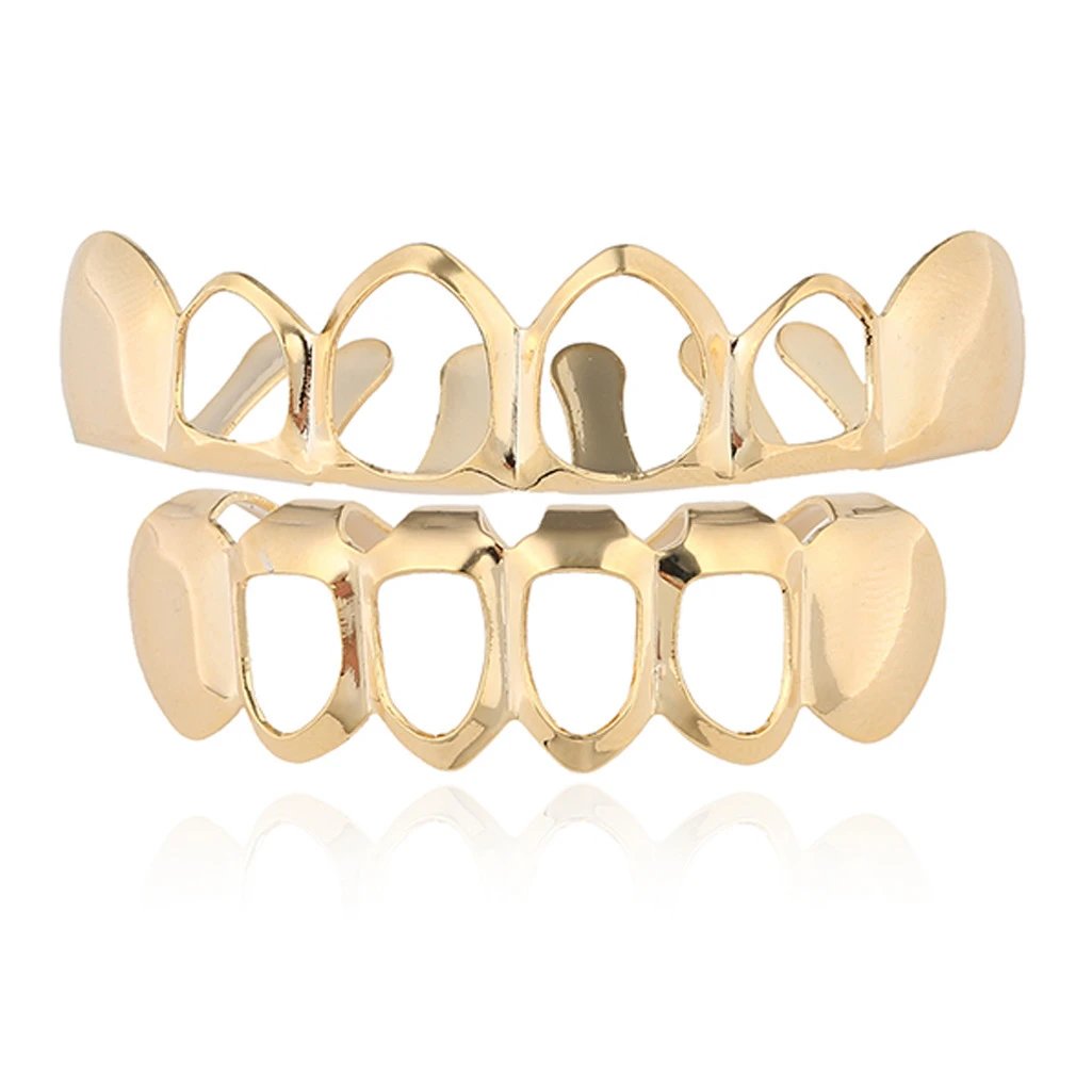 Copper Ring