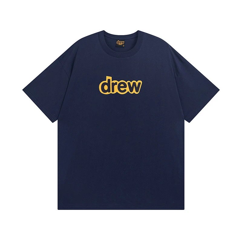Product view 8
