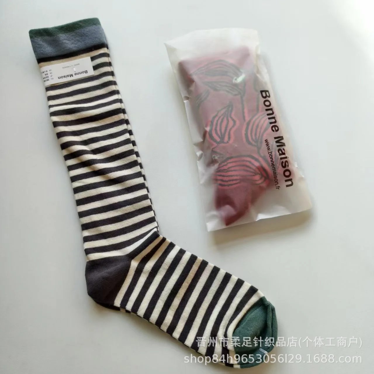 Product view 16