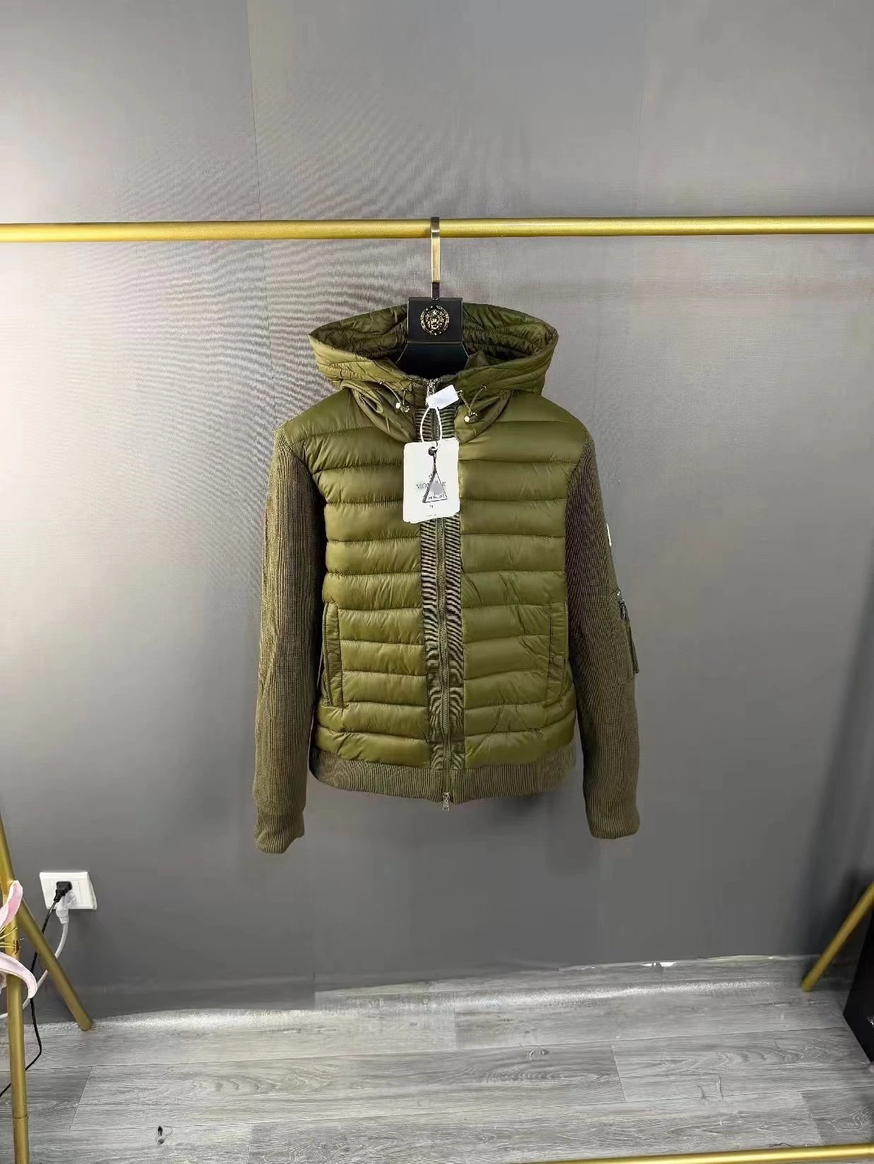 Product view 12