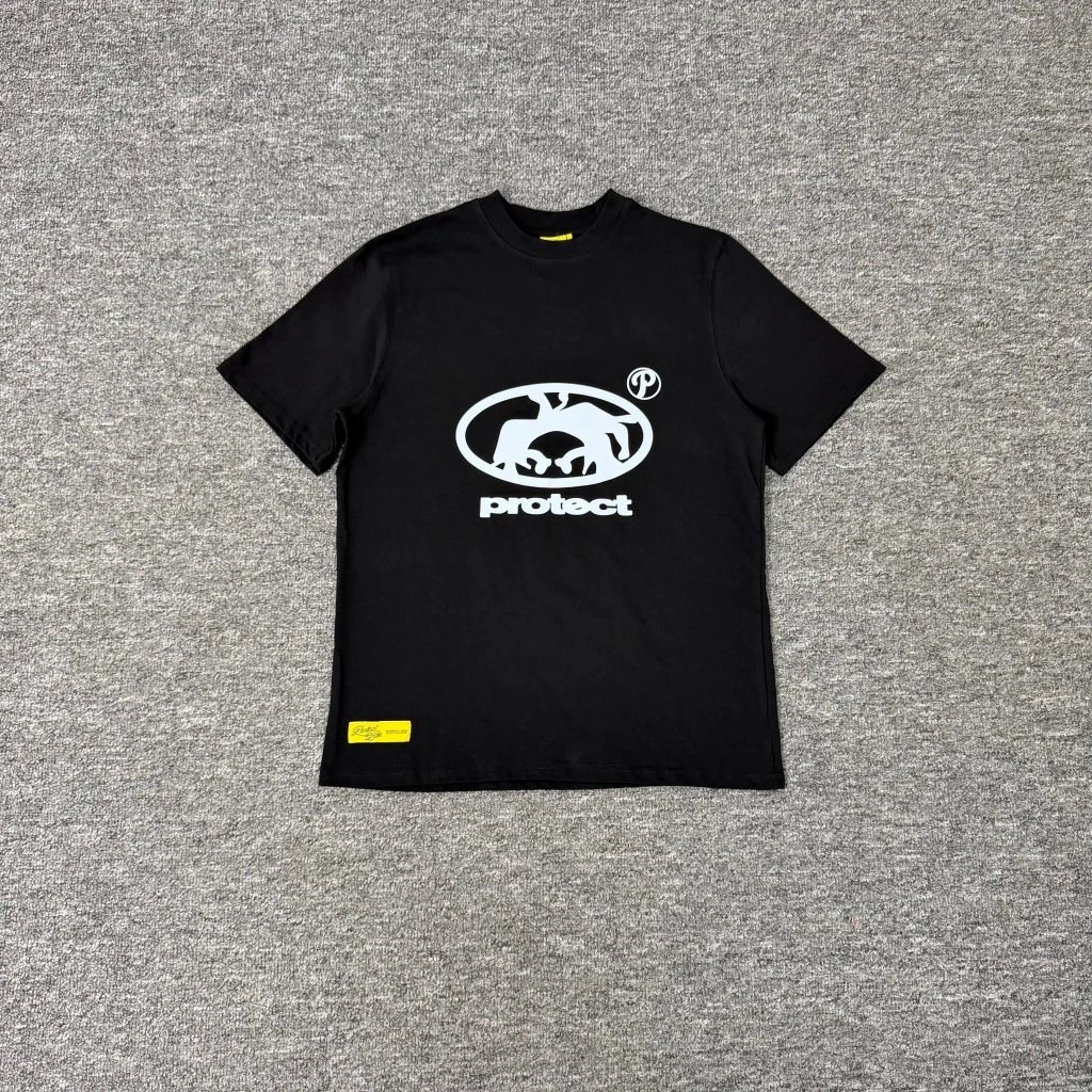 Product view 7