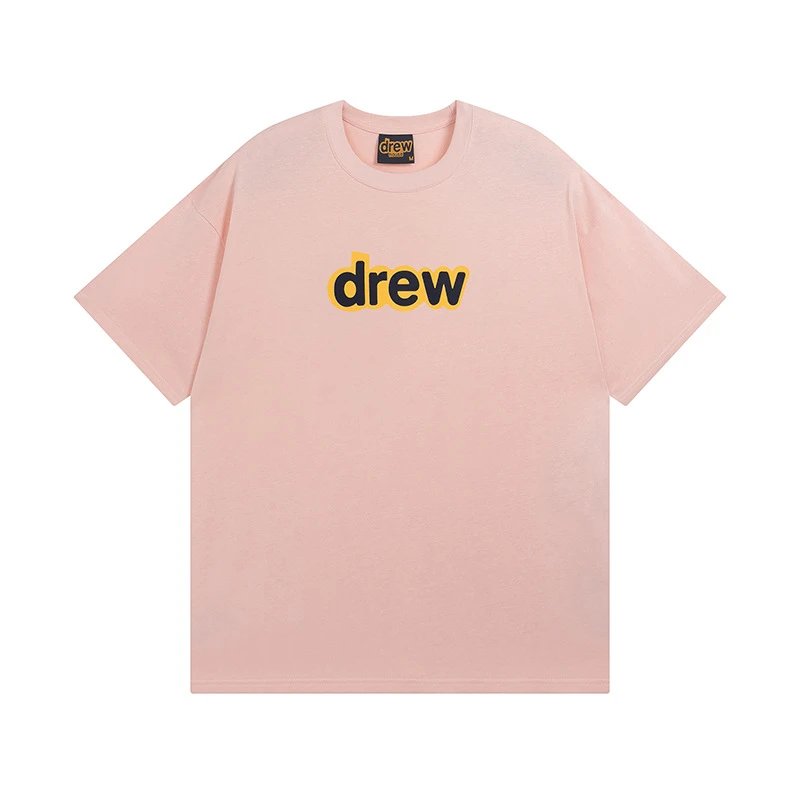 Product view 12