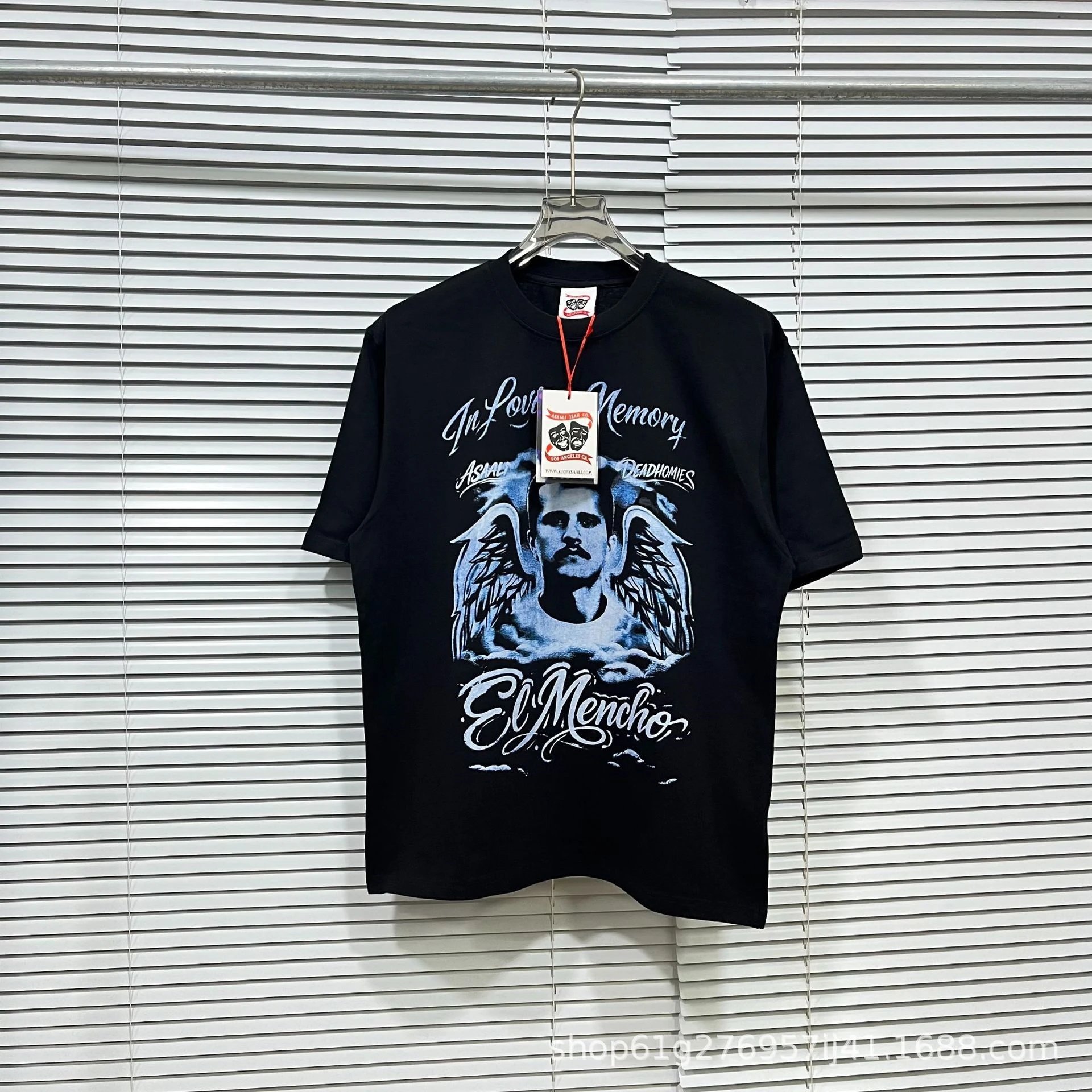 Product view 7