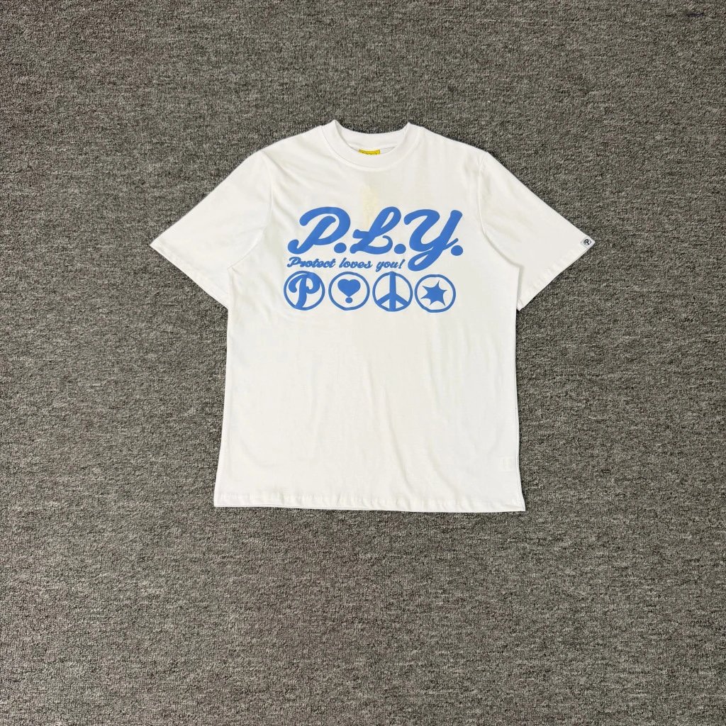 Product view 2