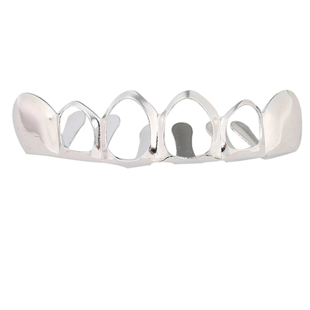 Product view 7