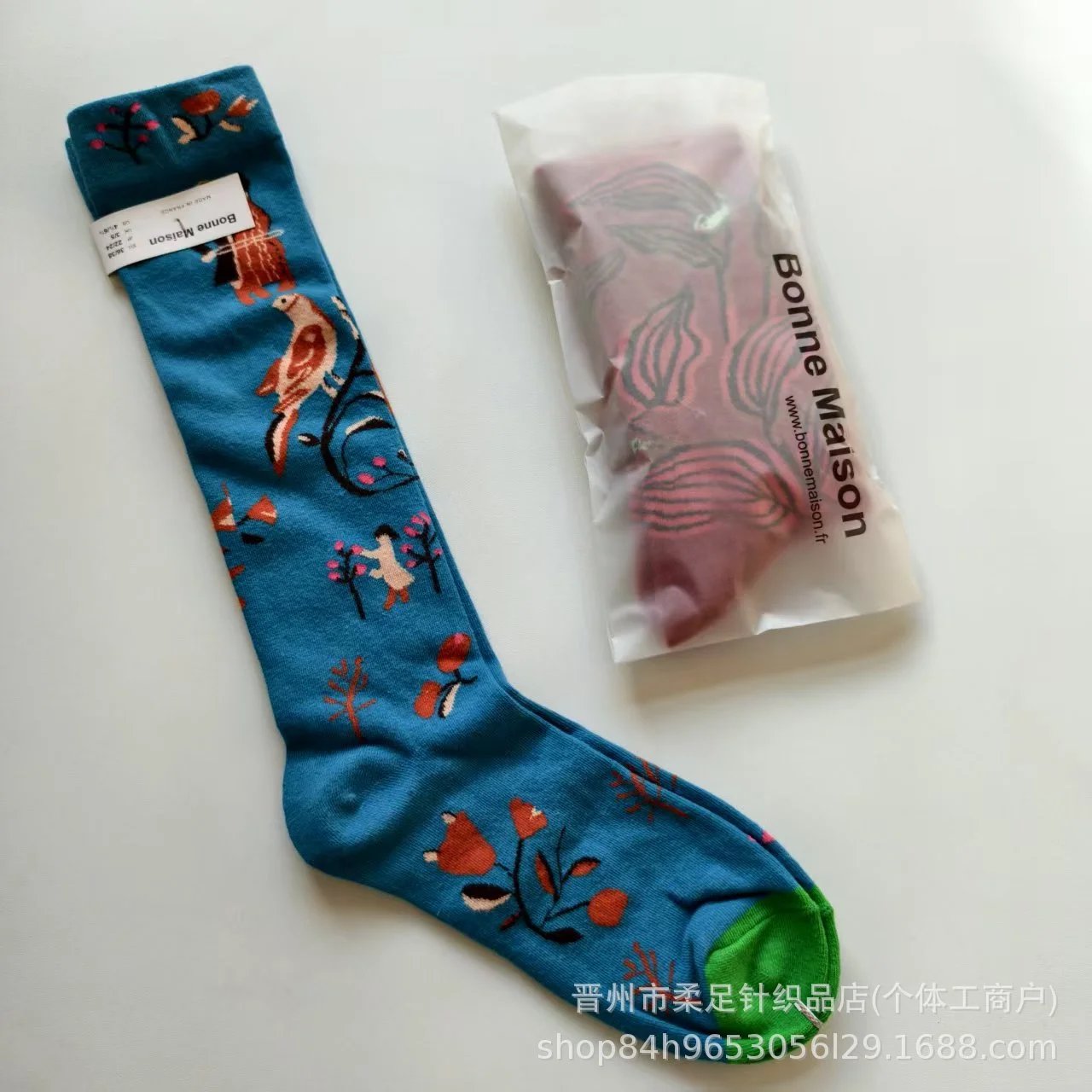 Product view 17