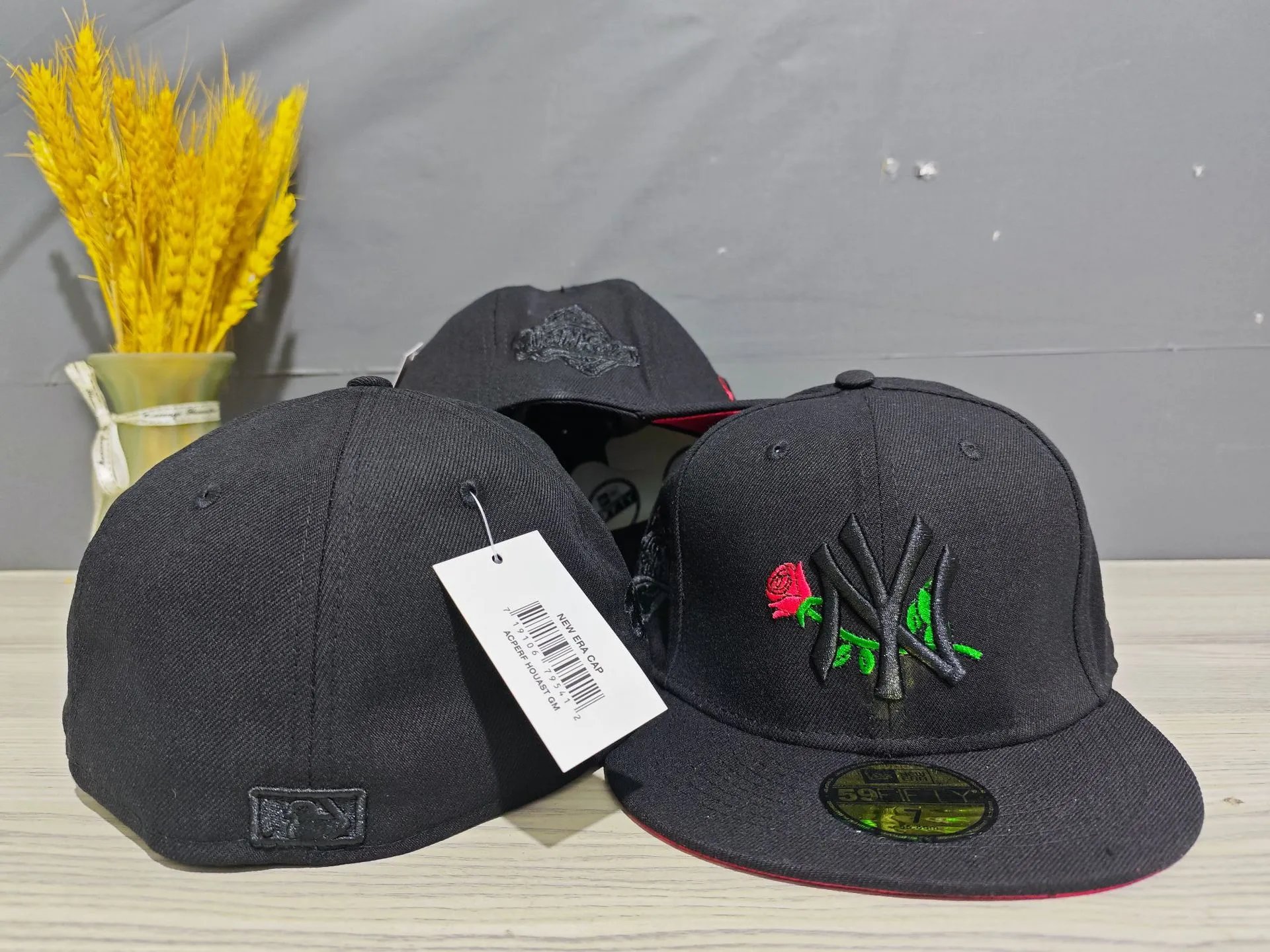 Product view 31