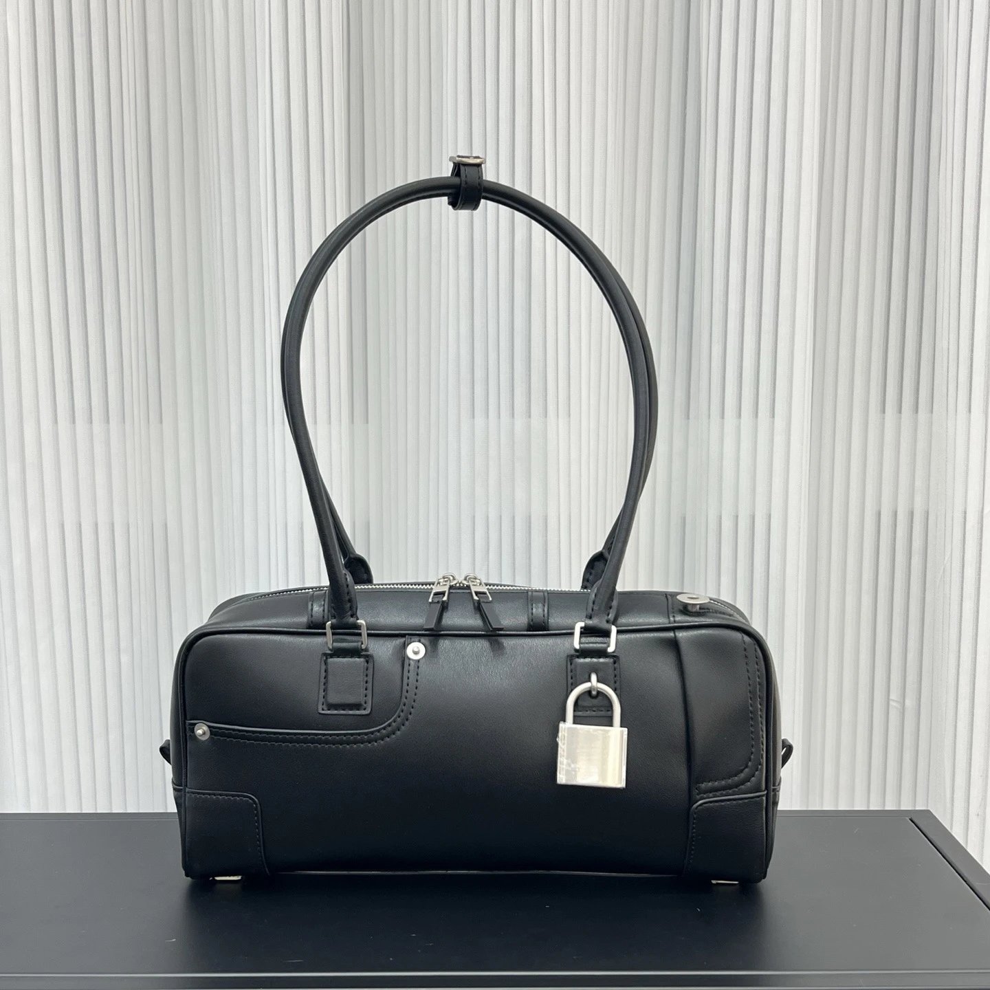 Product view 2