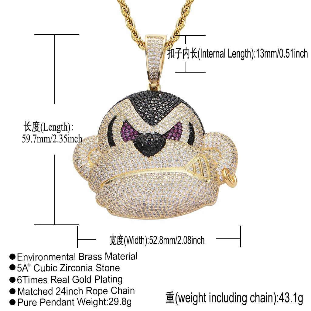 Product view 33