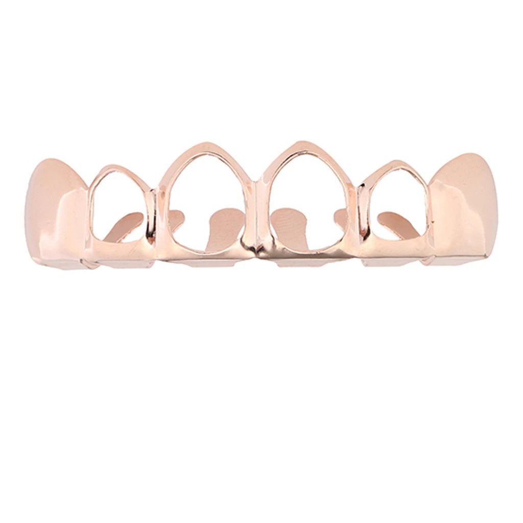 Product view 11