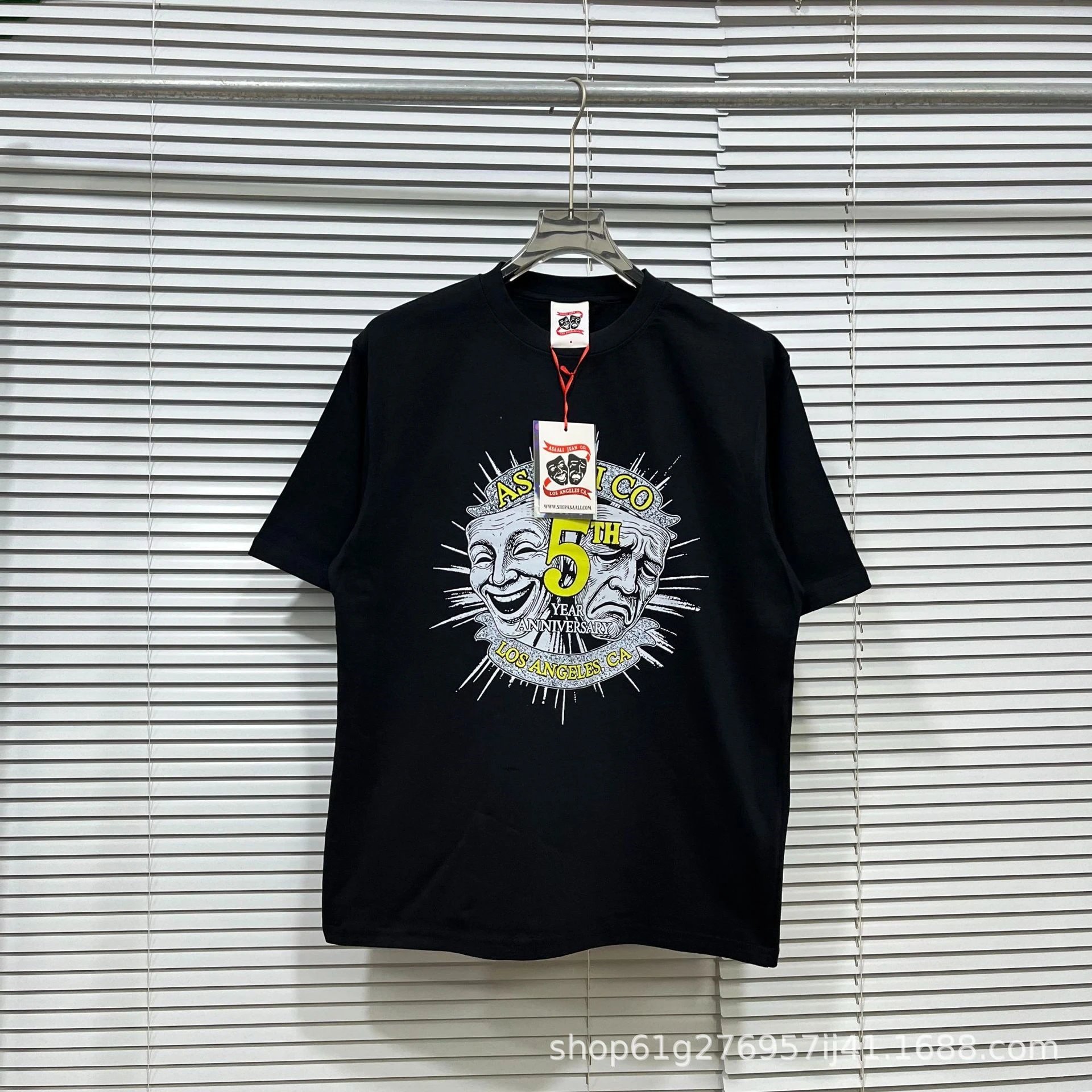 Product view 10