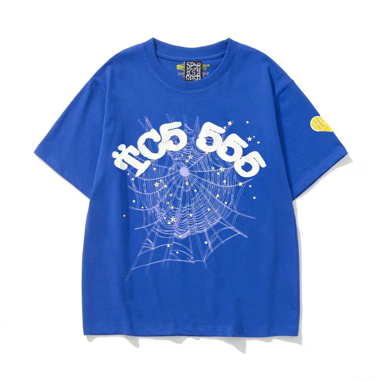 Product view 19