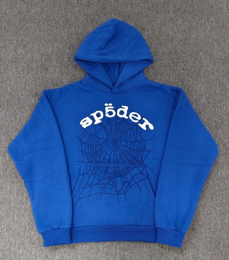 Product view 38