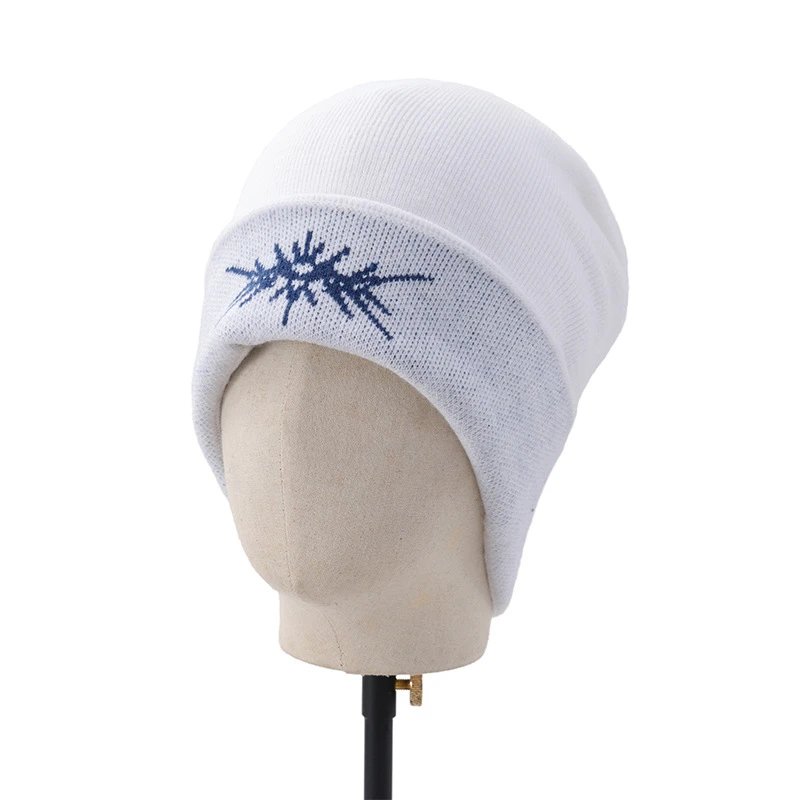 Product view 19