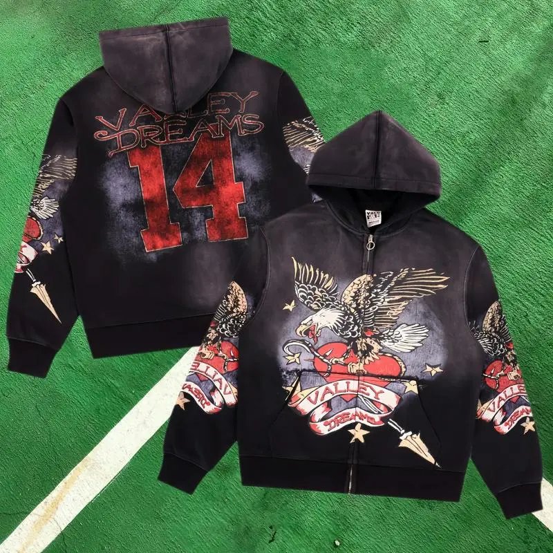 Product view 28