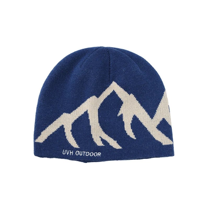 Product view 27