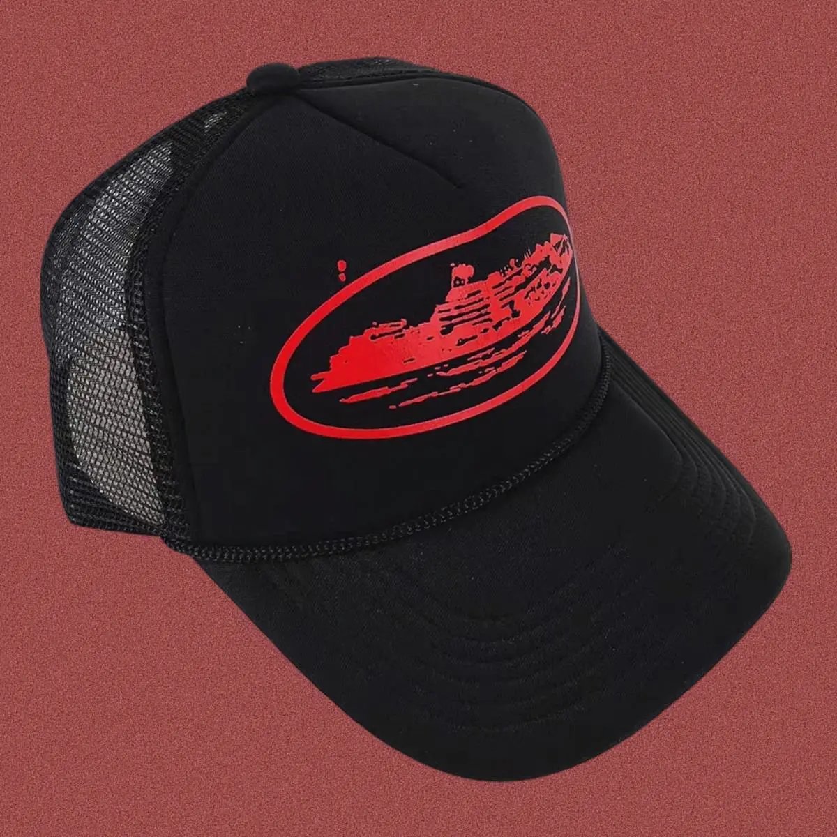 Product view 9