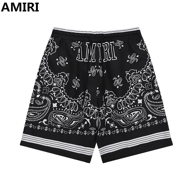 Product view 11