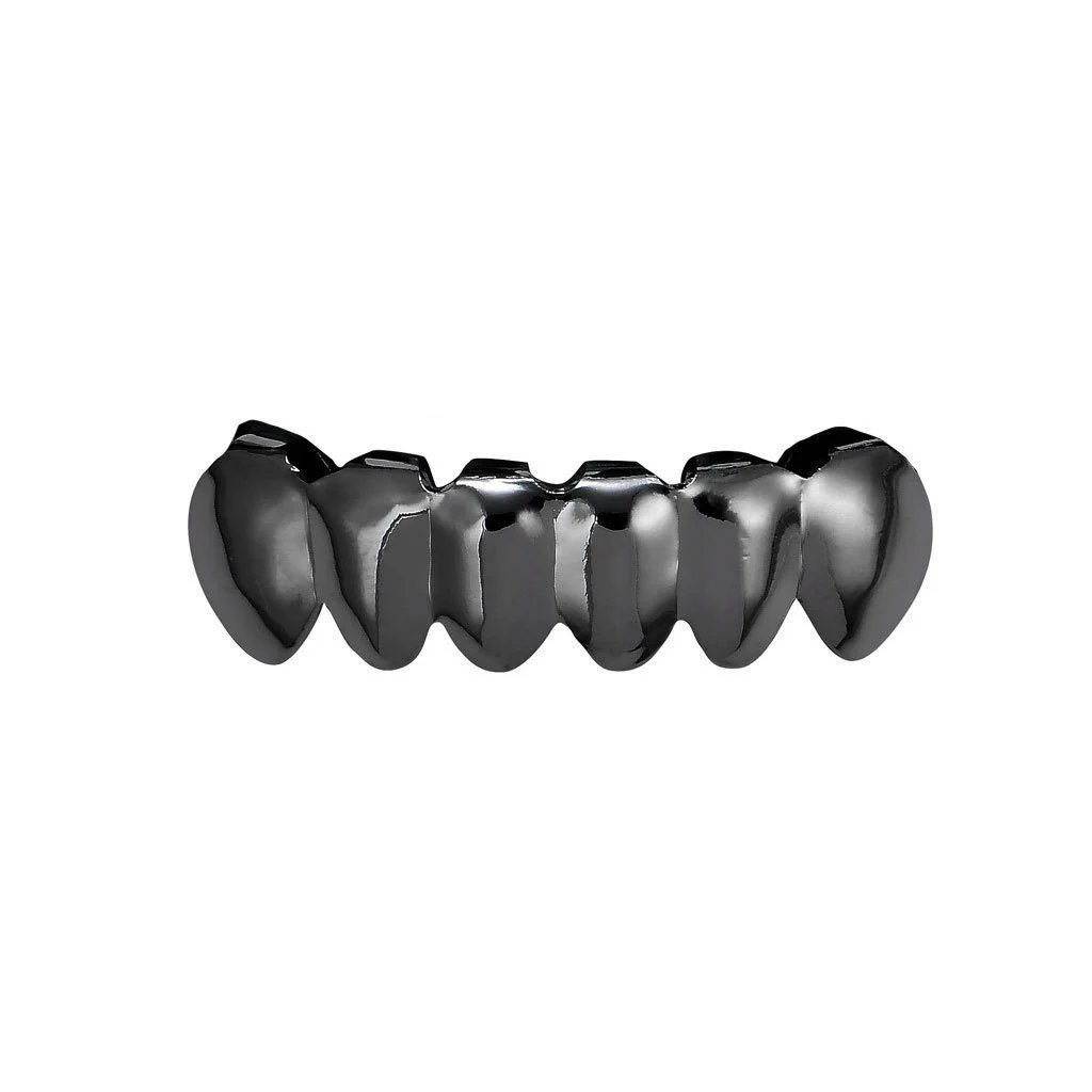 Product view 13