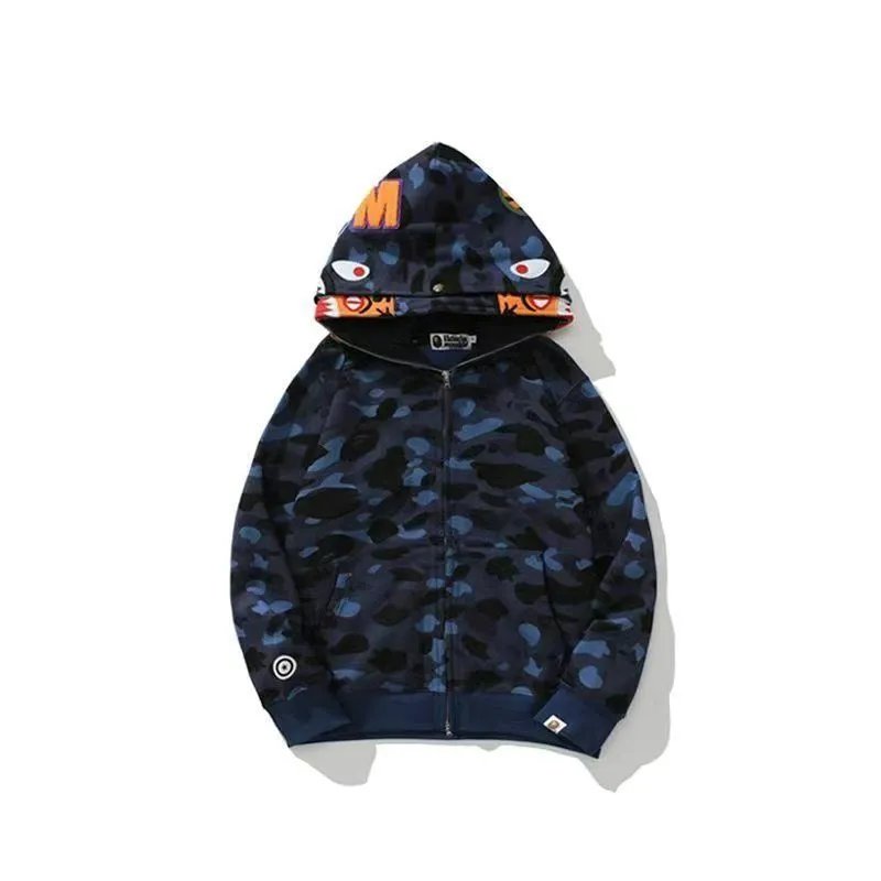 Product view 18
