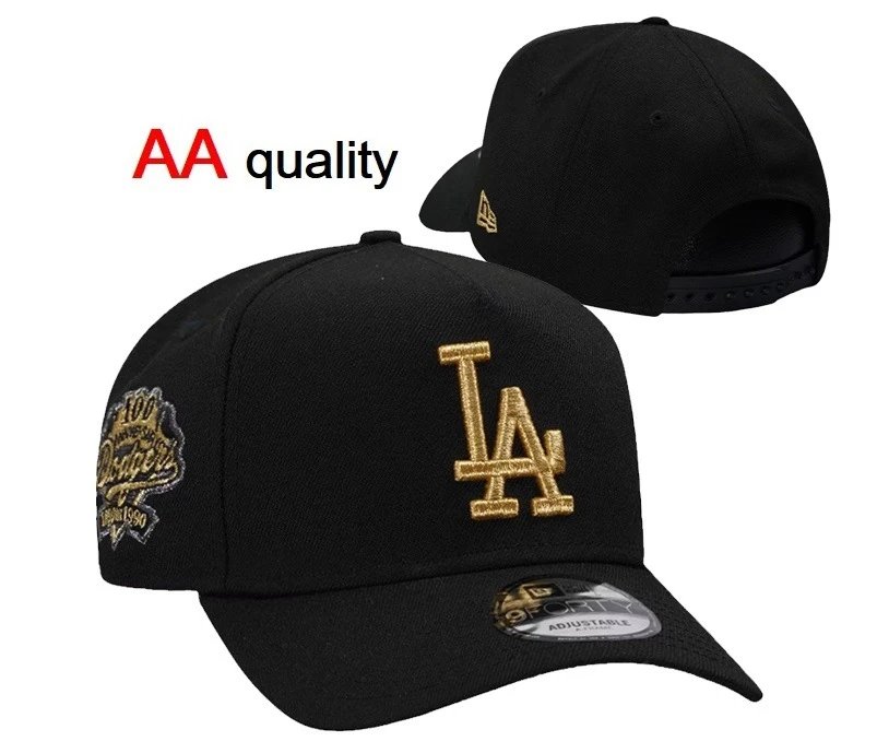 Product view 29