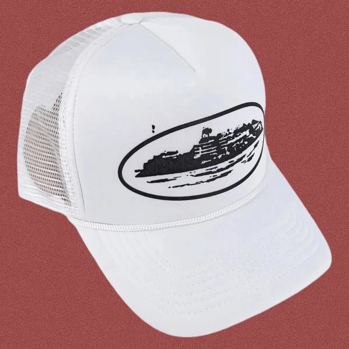 Product view 10