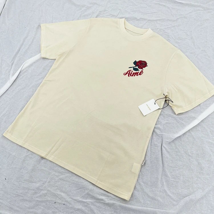 Product view 14