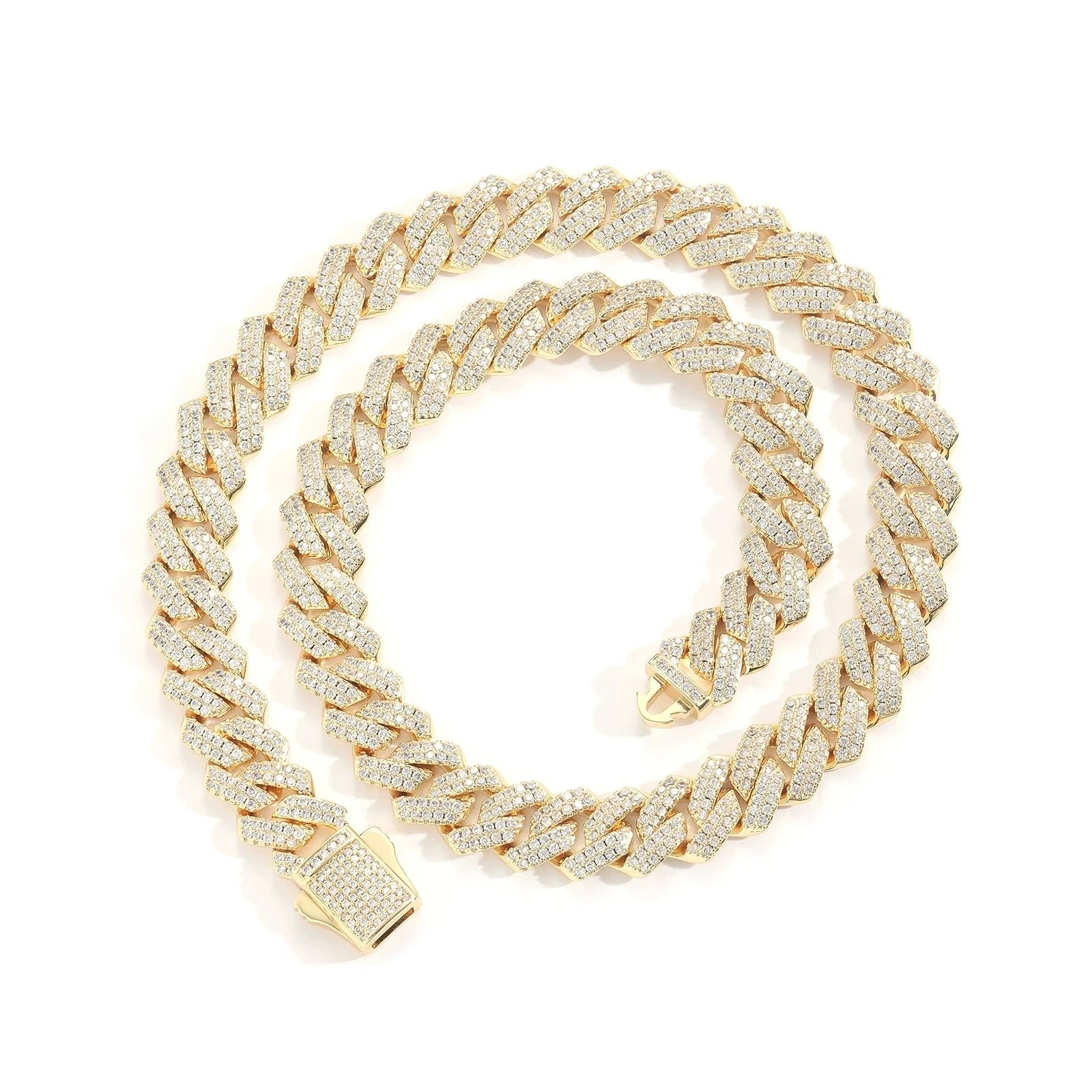 Hiphop Chain