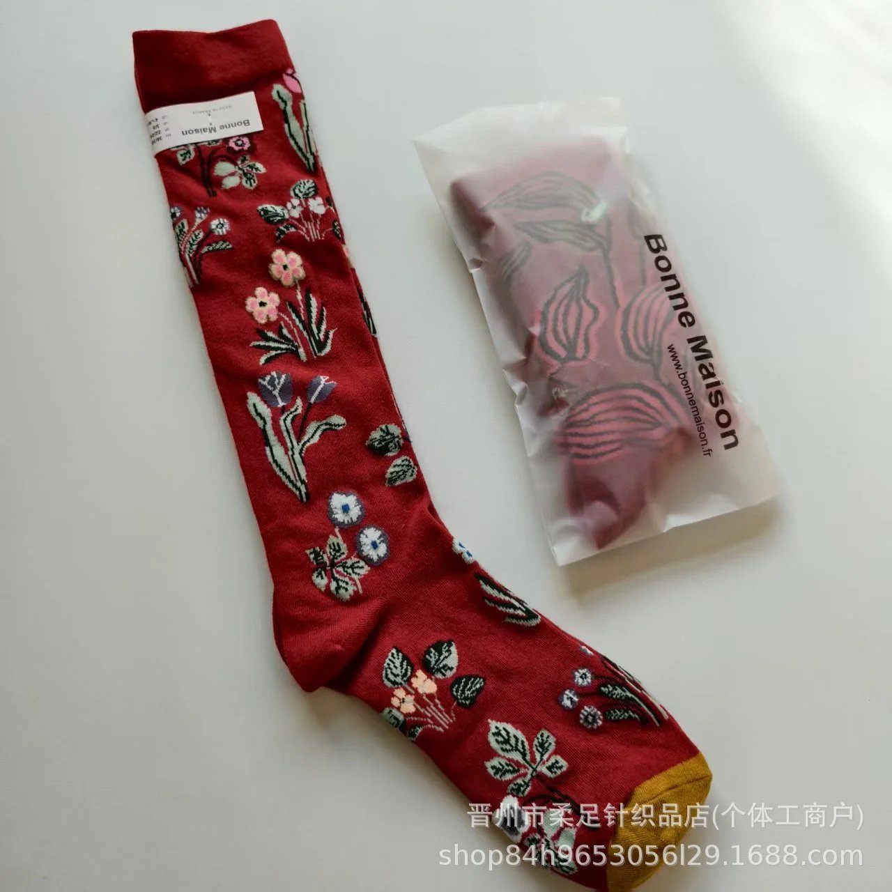 Product view 25
